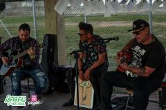 Sarau-Ao-Natural-Canoas-Com-Ares-de-Poesia-019
