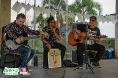 Sarau-Ao-Natural-Canoas-Com-Ares-de-Poesia-021
