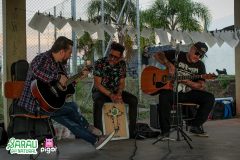 Sarau-Ao-Natural-Canoas-Com-Ares-de-Poesia-022