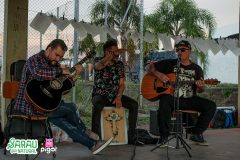 Sarau-Ao-Natural-Canoas-Com-Ares-de-Poesia-023