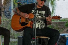 Sarau-Ao-Natural-Canoas-Com-Ares-de-Poesia-024