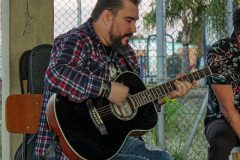 Sarau-Ao-Natural-Canoas-Com-Ares-de-Poesia-026