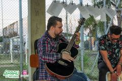 Sarau-Ao-Natural-Canoas-Com-Ares-de-Poesia-027