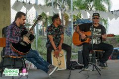Sarau-Ao-Natural-Canoas-Com-Ares-de-Poesia-028