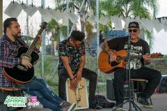 Sarau-Ao-Natural-Canoas-Com-Ares-de-Poesia-029
