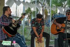 Sarau-Ao-Natural-Canoas-Com-Ares-de-Poesia-030