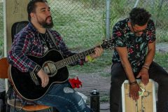 Sarau-Ao-Natural-Canoas-Com-Ares-de-Poesia-031