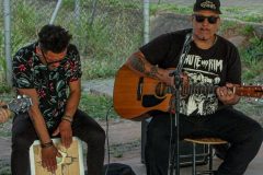 Sarau-Ao-Natural-Canoas-Com-Ares-de-Poesia-032