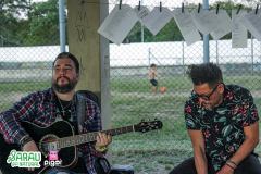 Sarau-Ao-Natural-Canoas-Com-Ares-de-Poesia-033