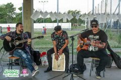 Sarau-Ao-Natural-Canoas-Com-Ares-de-Poesia-034