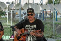 Sarau-Ao-Natural-Canoas-Com-Ares-de-Poesia-035