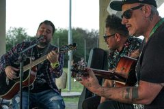Sarau-Ao-Natural-Canoas-Com-Ares-de-Poesia-036