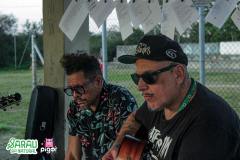Sarau-Ao-Natural-Canoas-Com-Ares-de-Poesia-037