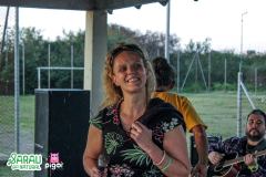 Sarau-Ao-Natural-Canoas-Com-Ares-de-Poesia-038