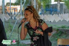 Sarau-Ao-Natural-Canoas-Com-Ares-de-Poesia-039