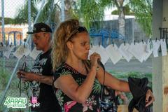 Sarau-Ao-Natural-Canoas-Com-Ares-de-Poesia-040