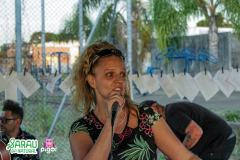 Sarau-Ao-Natural-Canoas-Com-Ares-de-Poesia-041