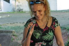 Sarau-Ao-Natural-Canoas-Com-Ares-de-Poesia-042