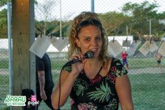 Sarau-Ao-Natural-Canoas-Com-Ares-de-Poesia-043