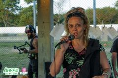 Sarau-Ao-Natural-Canoas-Com-Ares-de-Poesia-044