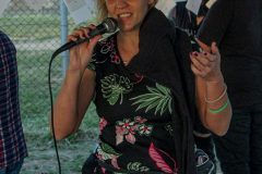 Sarau-Ao-Natural-Canoas-Com-Ares-de-Poesia-046
