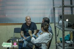 Sarau-Ao-Natural-Canoas-Com-Ares-de-Poesia-052