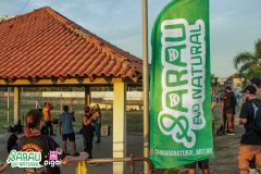 Sarau-Ao-Natural-Canoas-Com-Ares-de-Poesia-054
