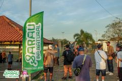 Sarau-Ao-Natural-Canoas-Com-Ares-de-Poesia-055