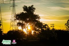 Sarau-Ao-Natural-Canoas-Com-Ares-de-Poesia-056