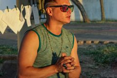 Sarau-Ao-Natural-Canoas-Com-Ares-de-Poesia-057