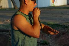 Sarau-Ao-Natural-Canoas-Com-Ares-de-Poesia-059