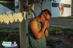 Sarau-Ao-Natural-Canoas-Com-Ares-de-Poesia-061