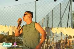 Sarau-Ao-Natural-Canoas-Com-Ares-de-Poesia-062