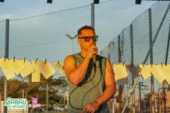 Sarau-Ao-Natural-Canoas-Com-Ares-de-Poesia-063