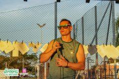 Sarau-Ao-Natural-Canoas-Com-Ares-de-Poesia-064