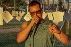 Sarau-Ao-Natural-Canoas-Com-Ares-de-Poesia-067