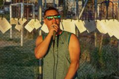 Sarau-Ao-Natural-Canoas-Com-Ares-de-Poesia-070