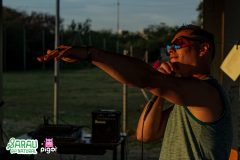 Sarau-Ao-Natural-Canoas-Com-Ares-de-Poesia-071