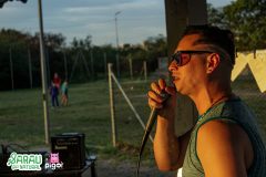 Sarau-Ao-Natural-Canoas-Com-Ares-de-Poesia-073