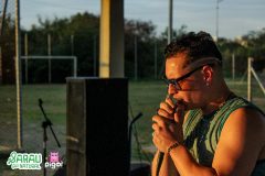 Sarau-Ao-Natural-Canoas-Com-Ares-de-Poesia-076