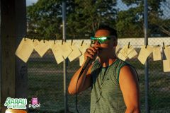 Sarau-Ao-Natural-Canoas-Com-Ares-de-Poesia-077
