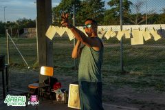 Sarau-Ao-Natural-Canoas-Com-Ares-de-Poesia-078