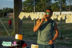 Sarau-Ao-Natural-Canoas-Com-Ares-de-Poesia-080