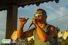 Sarau-Ao-Natural-Canoas-Com-Ares-de-Poesia-081
