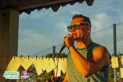 Sarau-Ao-Natural-Canoas-Com-Ares-de-Poesia-082