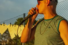 Sarau-Ao-Natural-Canoas-Com-Ares-de-Poesia-083