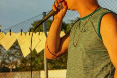 Sarau-Ao-Natural-Canoas-Com-Ares-de-Poesia-087