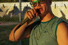 Sarau-Ao-Natural-Canoas-Com-Ares-de-Poesia-090
