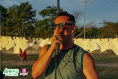 Sarau-Ao-Natural-Canoas-Com-Ares-de-Poesia-092
