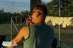 Sarau-Ao-Natural-Canoas-Com-Ares-de-Poesia-093